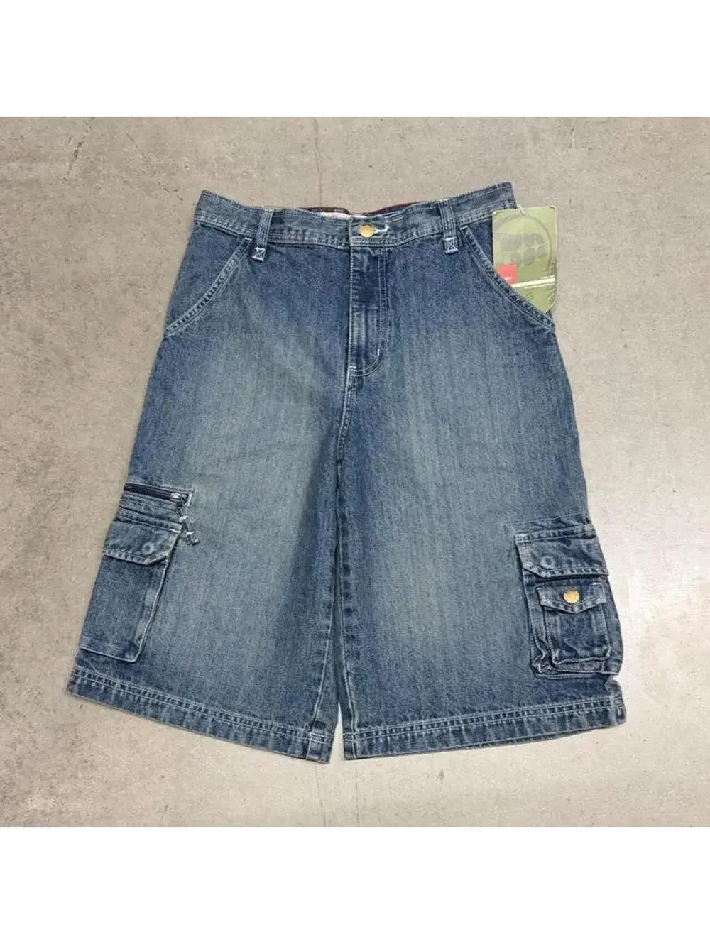 ❌SOLD - Picture 1 of 7